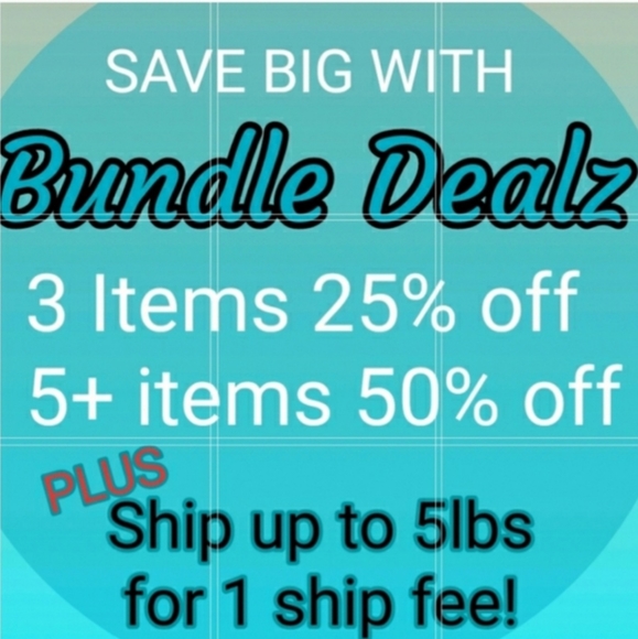 N1254 Beaded Layered Dangle Memory Wire Choker - Picture 9 of 9